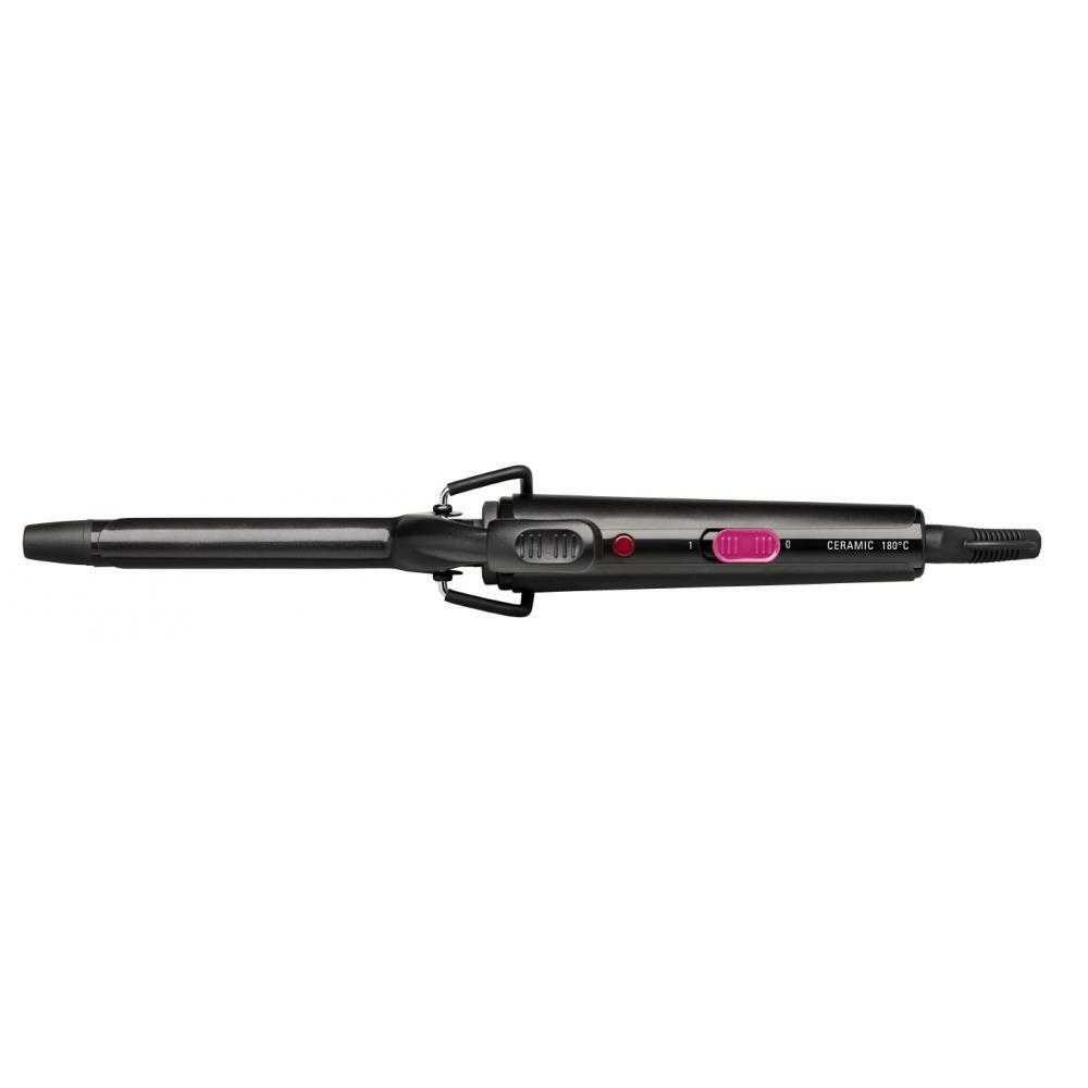 Щипцы для завивки Rowenta For Elite CF2132F0
