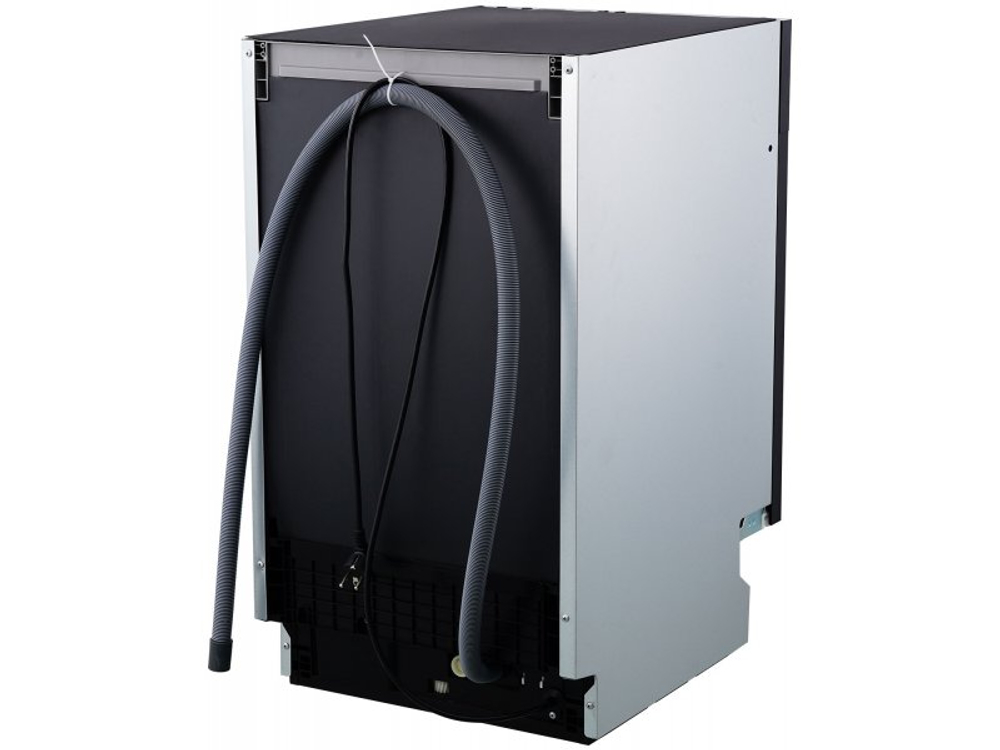 Встраиваемая посудомоечная машина Indesit DIS 1C29