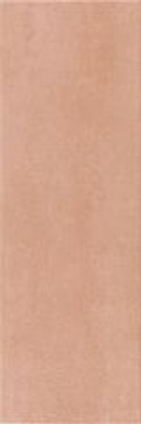 Pamesa Dosso Argilla 25x75