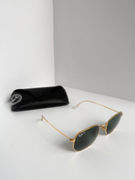 Солнцезащитные очки Ray-Ban