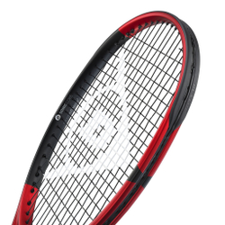 Теннисная ракетка Dunlop CX 400 Tour