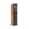 Martin Logan Motion XT F100 Tower Walnut