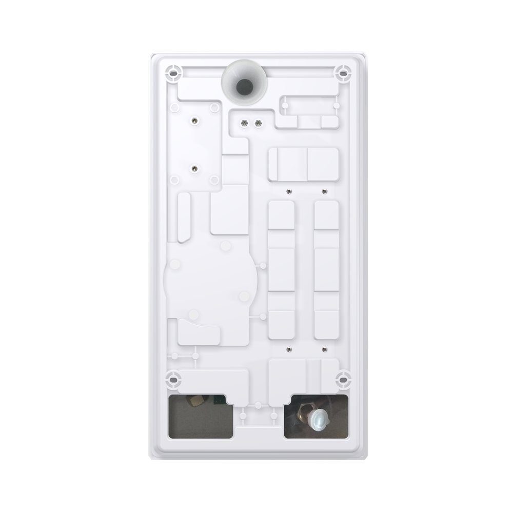 Водонагреватель электрический проточный напорного типа TOPFLOW PRO Thermex