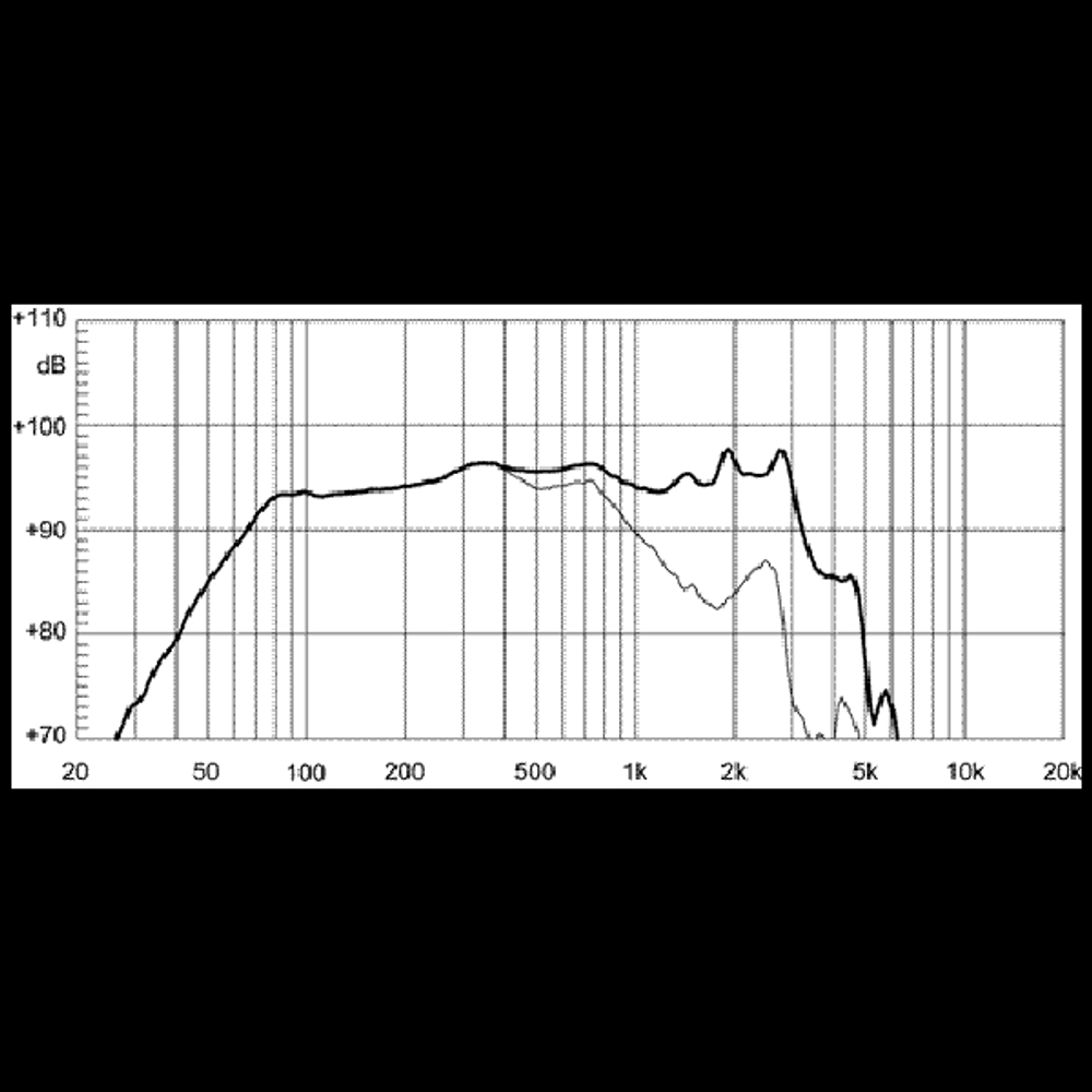 99400-2_-2045677950.jpg