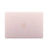 Ноутбук Apple MacBook Neo 13 A18 Pro (2026) 6CPU 5GPU 8/256GB Blush