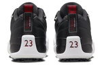 Jordan 12 Retro Low Golf Playoff
