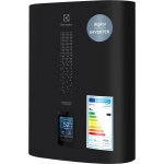 Водонагреватель Electrolux EWH 30 SmartInverter Grafit