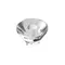 Сменная оптика Stella Base 075005 Lightstar