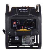 Инверторный генератор DN3700i Huter