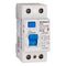 УЗО Schrack Technik 2P 25A 30mA тип AC 10kA Amparo AR002203-- (ВДТ)