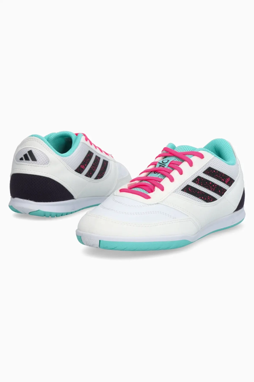 Футзалки adidas Top Sala Competition 2 IN Junior