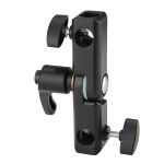 Светодиодный осветитель Godox FL100 гибкий