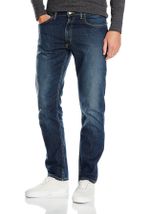 Джинсы BROOKLYN L452ZLFO