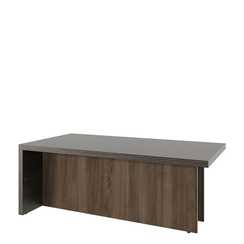 Стол кофейный Артвуд (Artwood) ATW379612 120x60x45