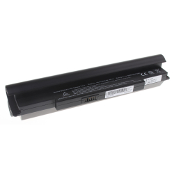 Аккумулятор AnyBatt 6600mAh для ноутбуков Samsung NC10, N130, N110, N120, N128