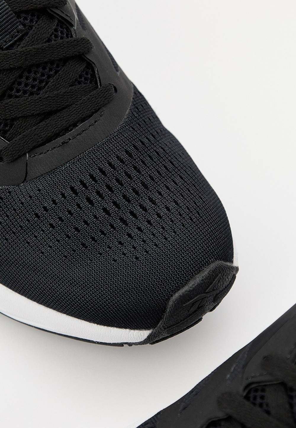 Кроссовки женские REEBOK ENERGEN TECH PLUS 2