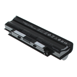 Аккумулятор iBatt 7800mAh, для Vostro 3450-5948 Inspiron 3520-5496 3520-5500 3520-6920 7010 210-31668