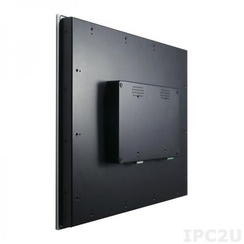 P6171DPR-DC-RS