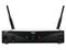 AKG WMS420 Vocal Set Band A (530-559)