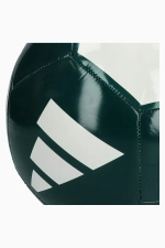 Футбольный мяч adidas EPP Club размер 5