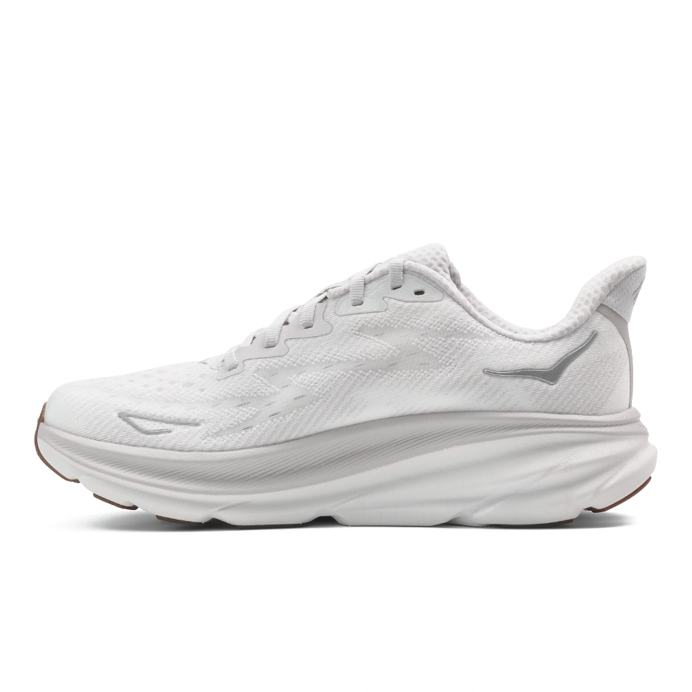 Кроссовки женские Hoka Clifton 9