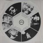 Phluph / Phluph (LP)