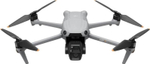 Квадрокоптер DJI Air 3S Fly More Combo (DJI RC 2)