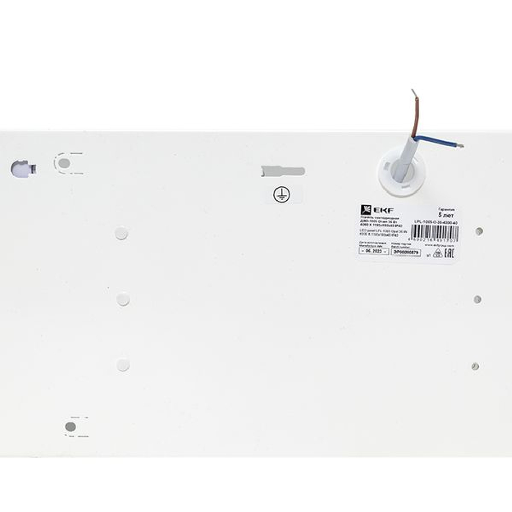EF113320E64CE0F30C768CC719CBEAFC_-608164883.jpg
