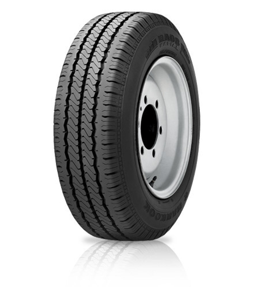 Купить Легкогрузовая шина HANKOOK Radial RA08 175R13C 97/95Q
