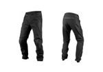 Over Flux D-Dry / Черный