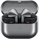Samsung Galaxy Buds 3 Pro