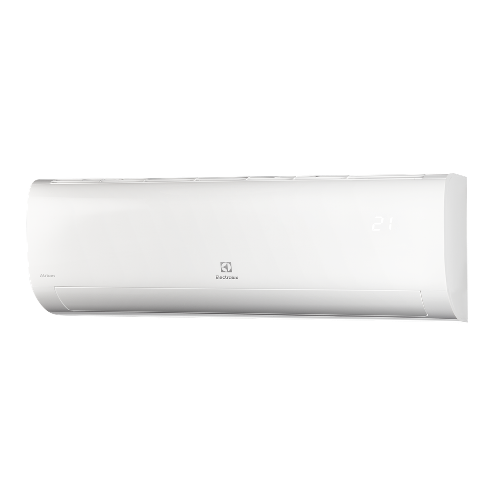 Сплит-система ELECTROLUX EACS - 09 HAT/N3_20Y