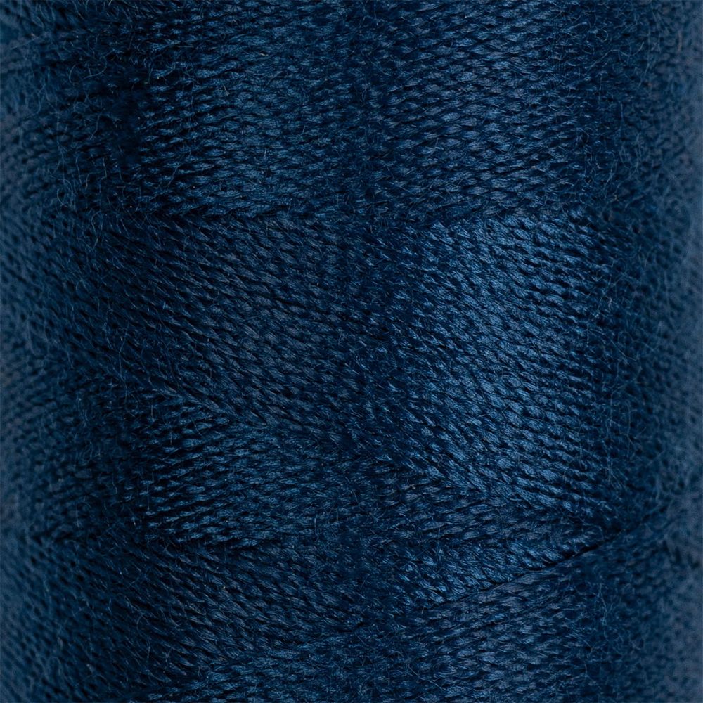 Нитки особо тонкие Nitka 50/2, 4570 м (5000 ярд) / 1 кат., 297 синий Нитки особо тонкие Nitka 50/2, 4570 м (5000 ярд) / 1 кат., 297 синий