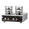 Pro-Ject Tube Box S Silver