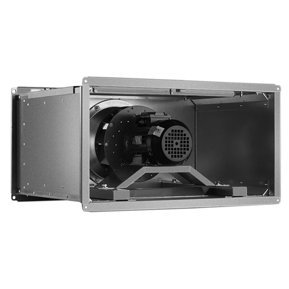Вентилятор cо свободным колесом SHUFT TORNADO 700x400-31-2,2-2 ЭЛК Вентилятор cо свободным колесом SHUFT TORNADO 700x400-31-2,2-2 ЭЛК