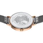 Женские наручные часы Bering 13434-369