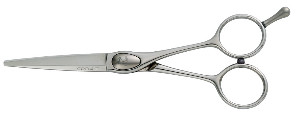 Ножницы JOEWELL SCS - 5500