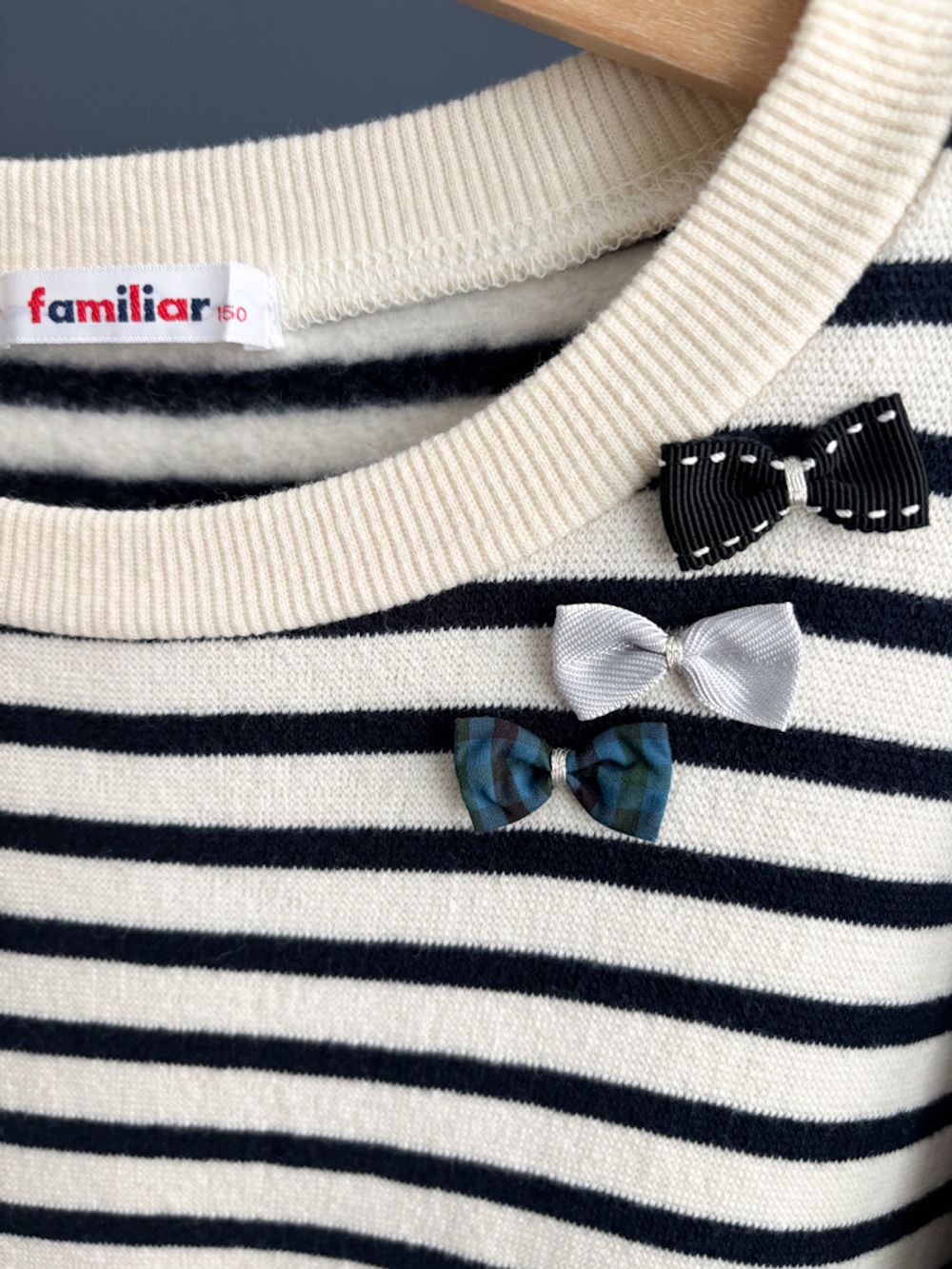 Платье Familiar, 152