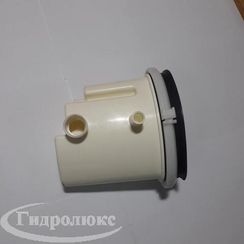 Датчик микропереключателей STP-400 (200) в сб 27500