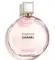 Chanel Chance Eau Tendre, 100 мл