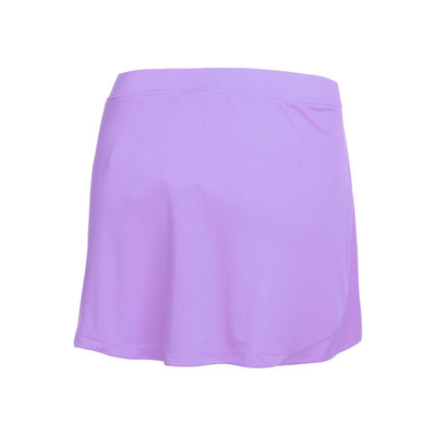 Женская теннисная юбка Limited Sports Shiva Skirt Women - Violet