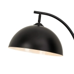 Напольный светильник MODEMODERN MD.8808.01FL