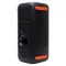 MEG SPA101BL Black