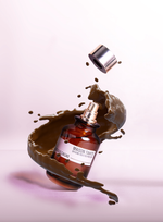 Maison Tahite Vicious Cacao EDP