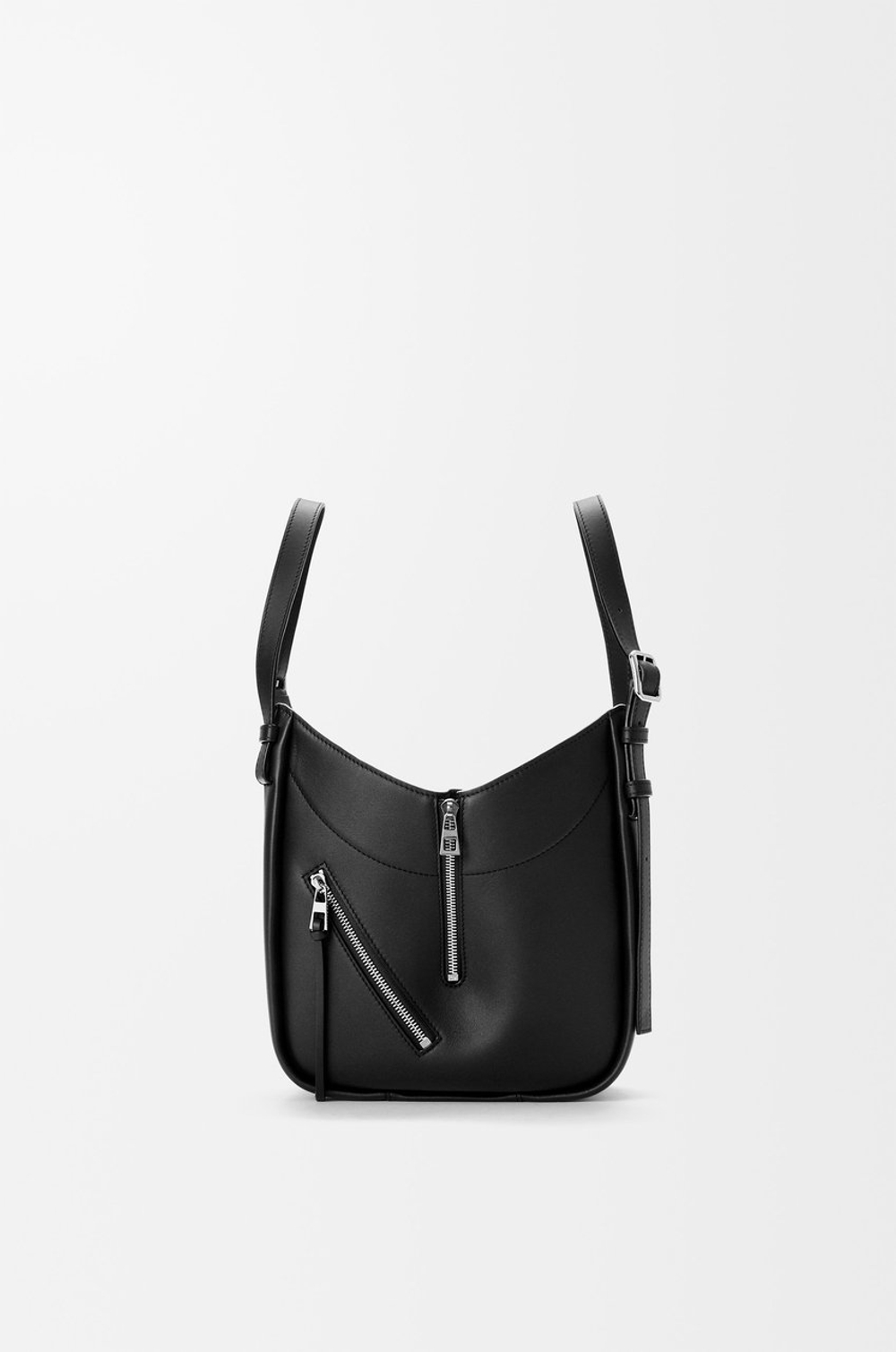 Сумка LOEWE