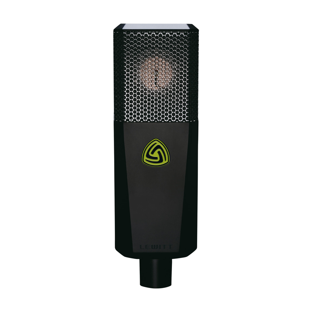 Студийный микрофон Lewitt LCT 940