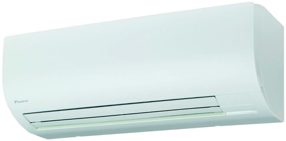 Внутренний блок VRV Daikin FXAA50A
