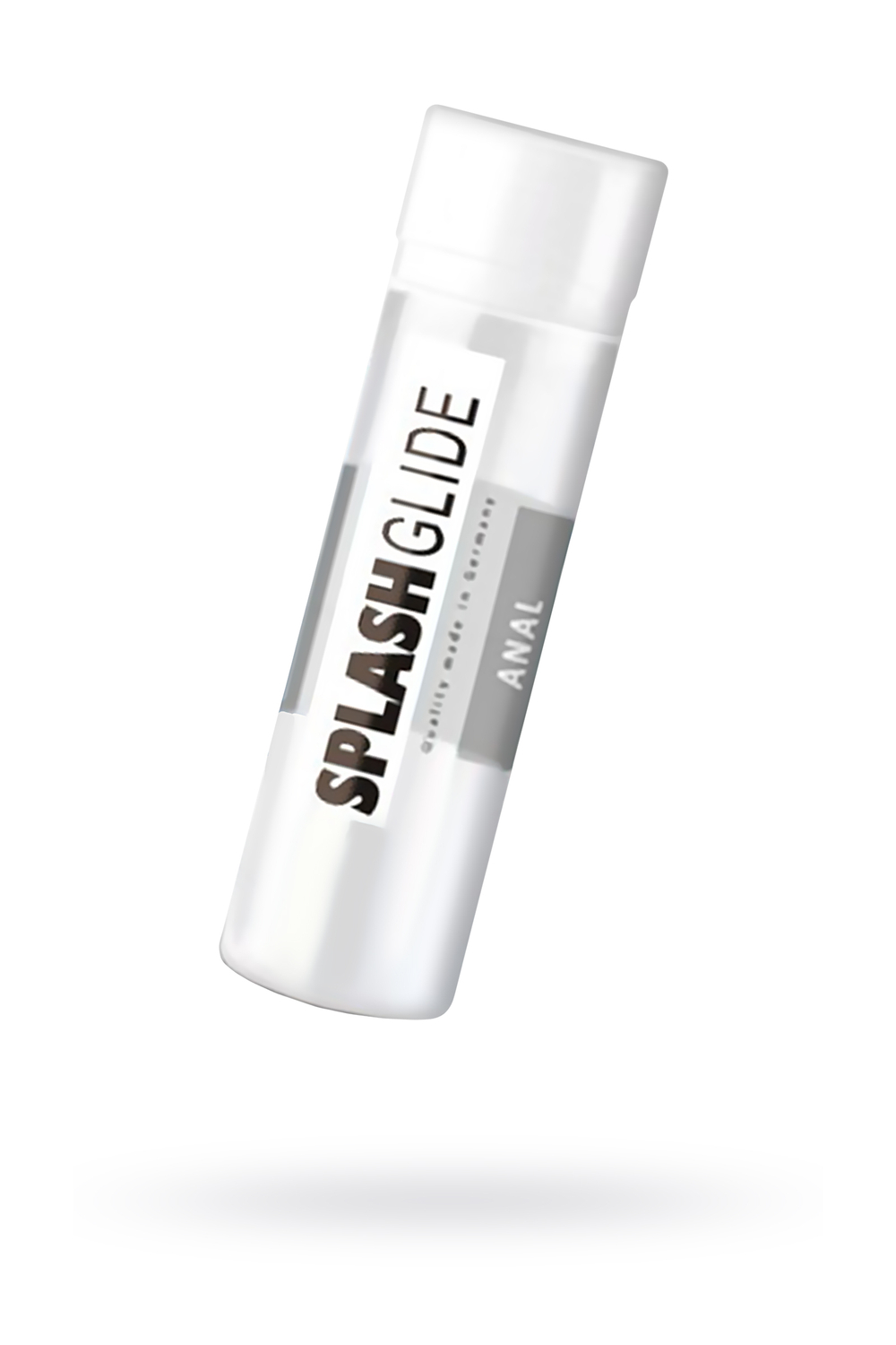 Анальный гель-лубрикант SPLASHGLIDE 50 МЛ 715740