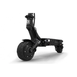 Электросамокат Dualtron Compact