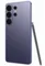 Смартфон Samsung Galaxy S26 Ultra 12/256 ГБ Фиолетовый Purple